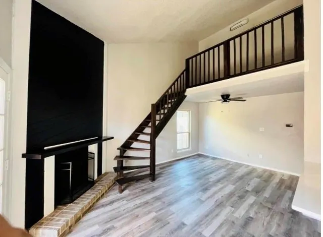 $135,000 | 7107 Holly Hill Drive, Unit 12, Dallas, TX 75231