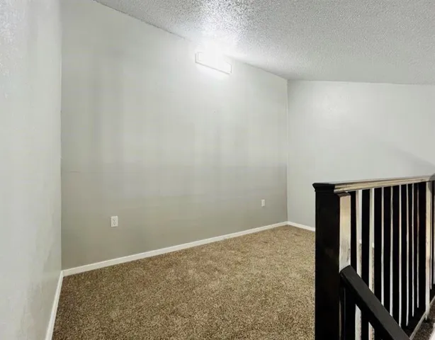 $135,000 | 7107 Holly Hill Drive, Unit 12, Dallas, TX 75231