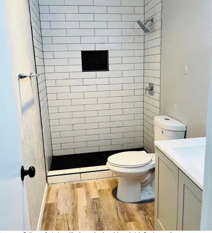 $135,000 | 7107 Holly Hill Drive, Unit 12, Dallas, TX 75231