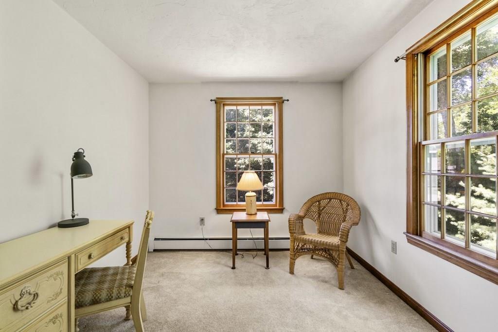 25 Fox Run Road Medway, MA 02053 - Photo 27 of 42 Gallery Image 27