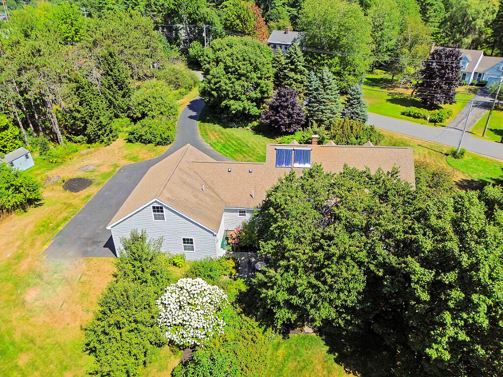 25 Powell Road Cumberland, ME 04110 - Photo 54 of 71 89_DJI_0477_DxO_DxO_mls