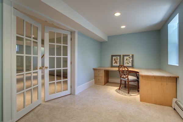 25 Tower Road Lexington, MA 02421 - Photo 26 of 30 Gallery Image 26