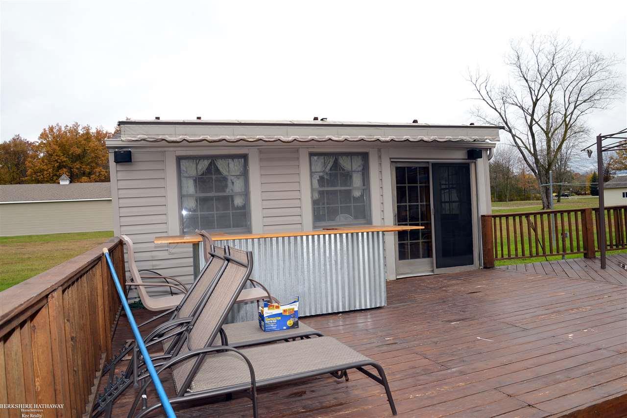 5380 County Line Road New Haven, MI 48048 - Photo 12 of 94 31364666-11.JPG