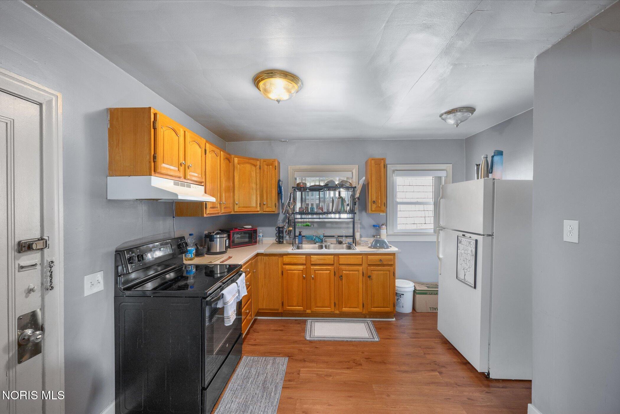 2111 Kensington Road Toledo, OH 43607 - Photo 22 of 30 Gallery Image 22