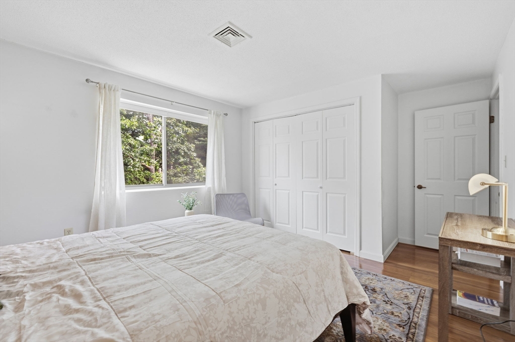 181 Littleton Road, Unit 212 Chelmsford, MA 01824 - Photo 22 of 32 Gallery Image 22