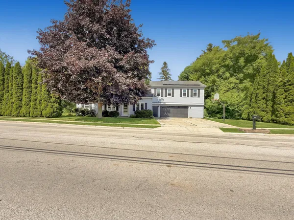 $349,000 | 300 Fairview Drive, Plymouth, WI 53073