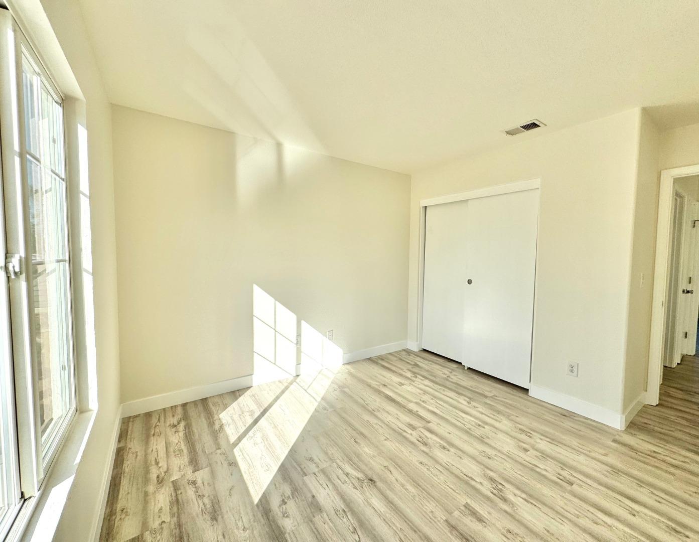 544 Rockingham Court Tracy, CA 95376 - Photo 19 of 28