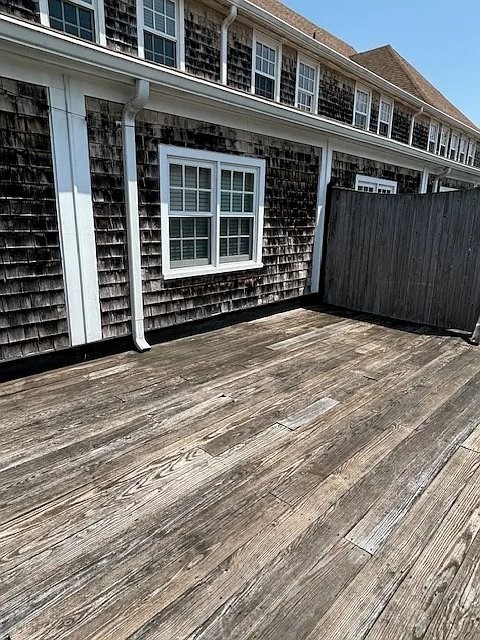 615 Main Street, Unit 7 Barnstable, MA 02601 - Photo 26 of 29