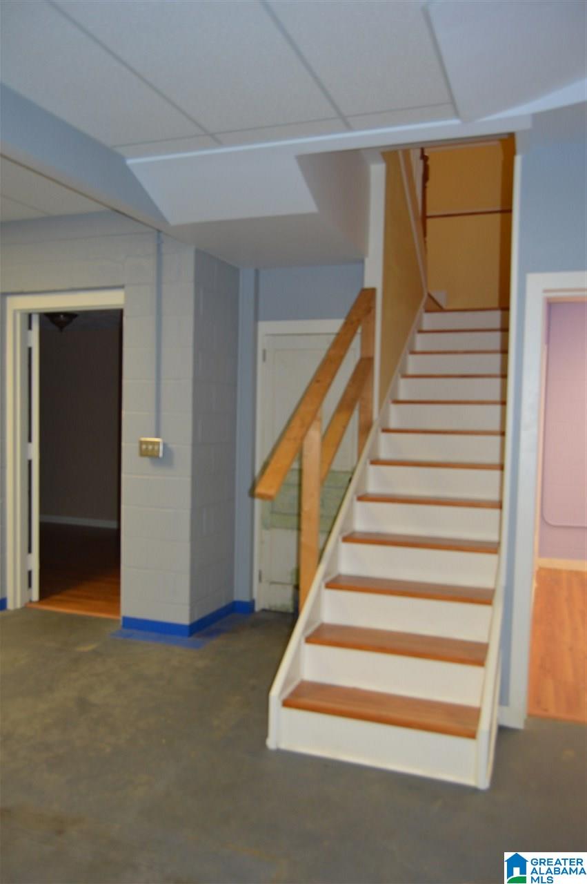 392 Copeland Ferry Road Cordova, AL 35550 - Photo 42 of 49 Gallery Image 42