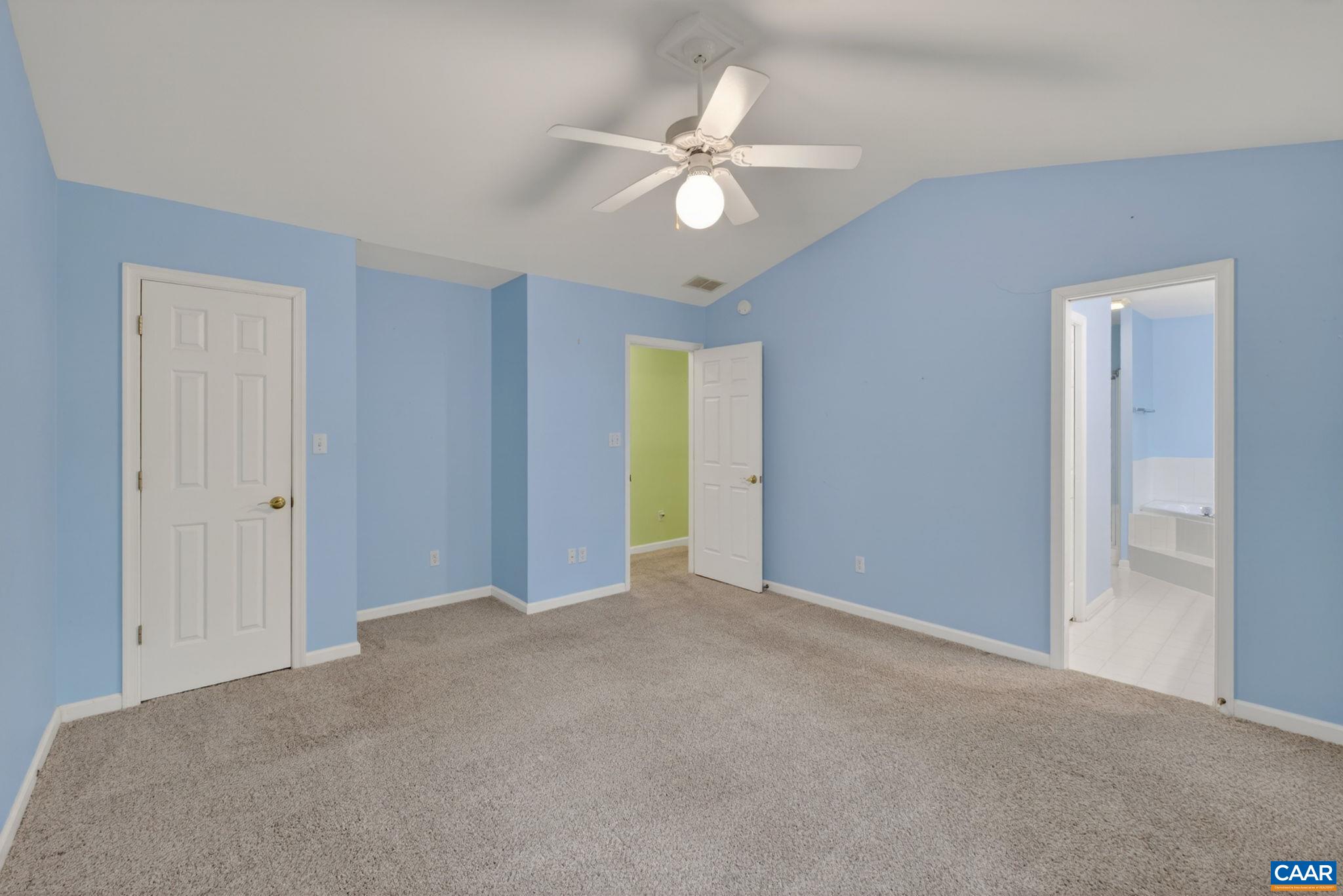 37 Laguna Road Palmyra, VA 22963 - Photo 25 of 44