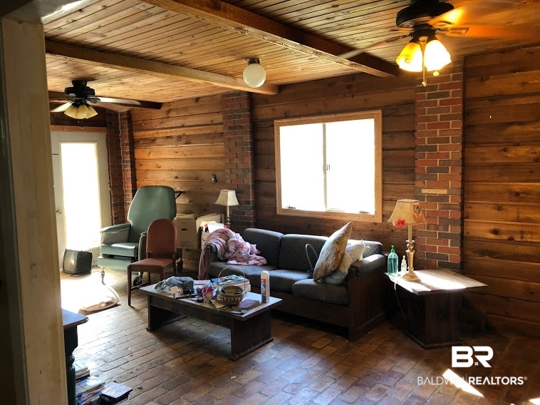 8 Caisson Trace Daphne, AL 36527 - Photo 11 of 30