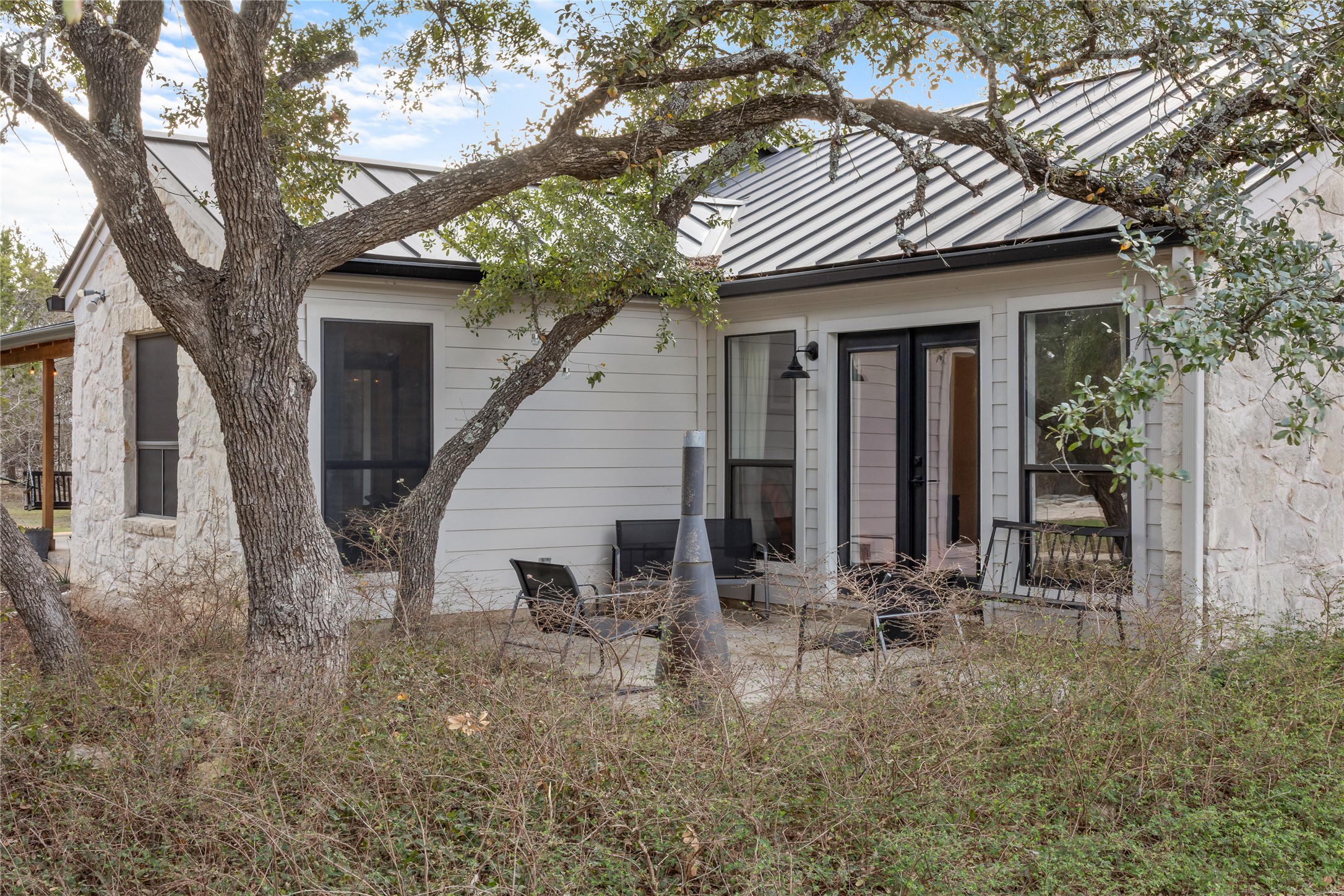 2300 River Road Wimberley, TX 78676 - Photo 38 of 40