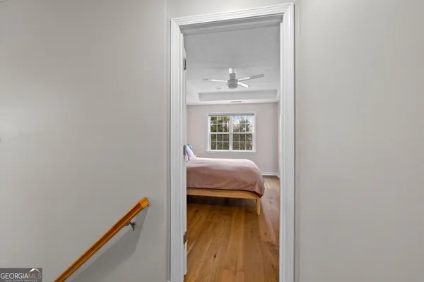 $429,000 | 100 Sycamore Way, Sharpsburg, GA 30277