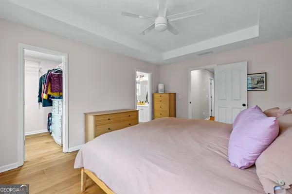 $429,000 | 100 Sycamore Way, Sharpsburg, GA 30277