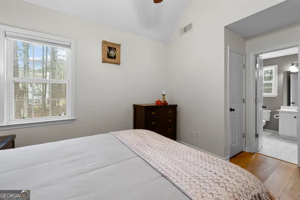 $429,000 | 100 Sycamore Way, Sharpsburg, GA 30277