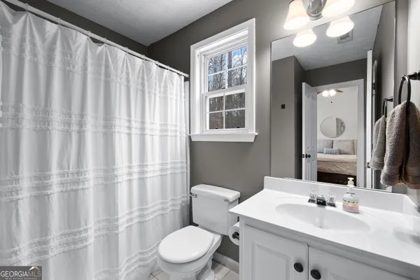 $429,000 | 100 Sycamore Way, Sharpsburg, GA 30277