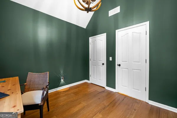 $429,000 | 100 Sycamore Way, Sharpsburg, GA 30277