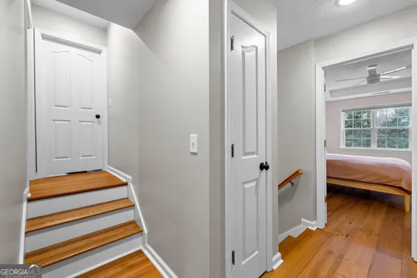 $429,000 | 100 Sycamore Way, Sharpsburg, GA 30277