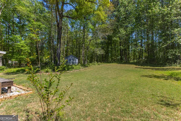 $429,000 | 100 Sycamore Way, Sharpsburg, GA 30277