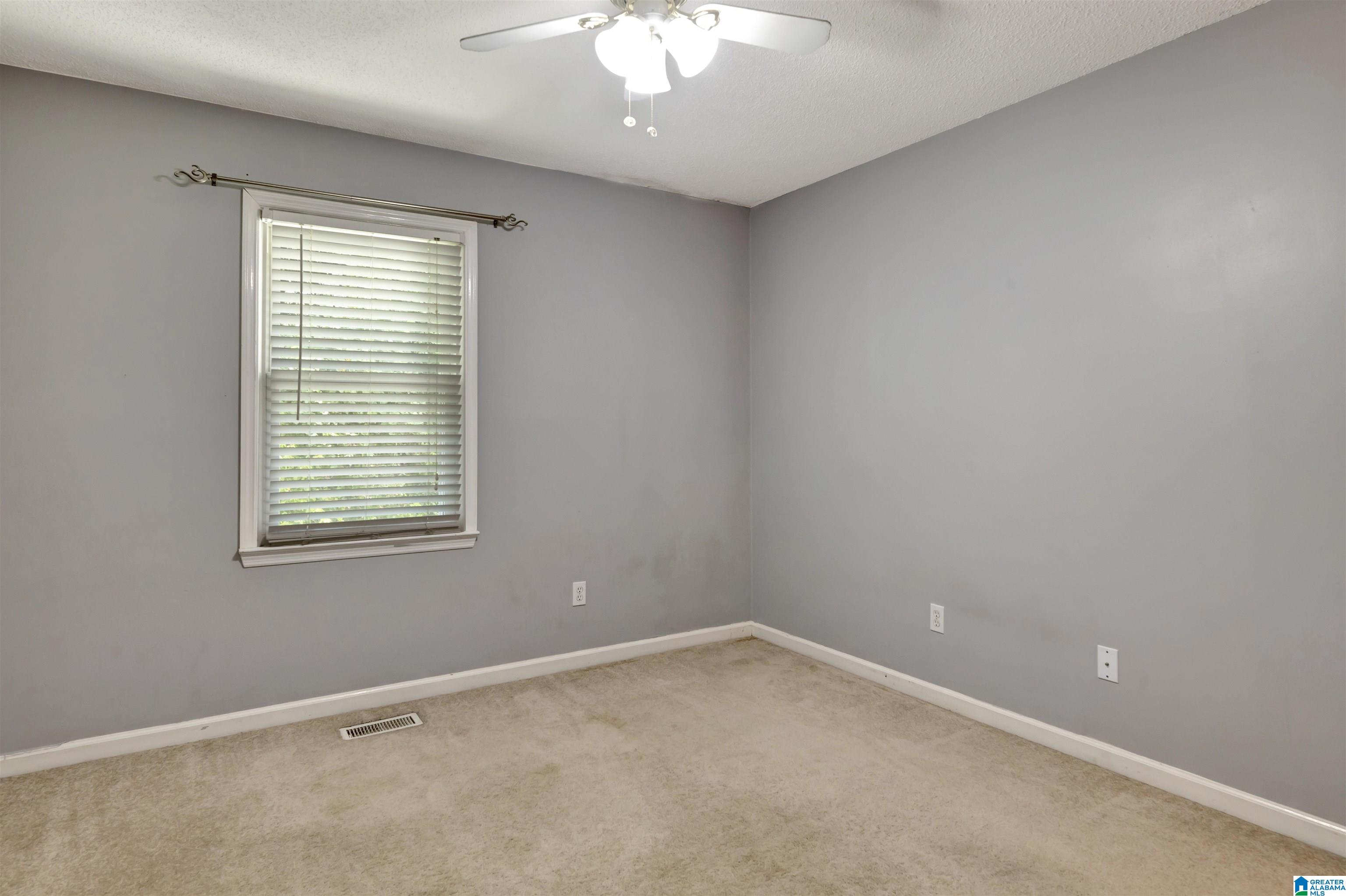 701 Old Rocky Ridge Lane Birmingham, AL 35216 - Photo 19 of 28