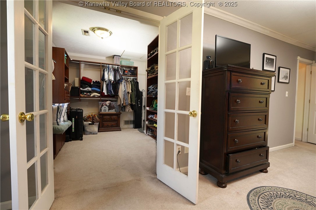 108 Fox Run Road Hurricane, WV 25526 - Photo 16 of 28 Gallery Image 16