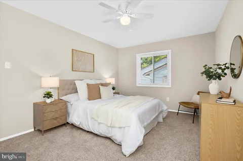 $289,000 | 1729 Aberdeen Court, Crofton, MD 21114
