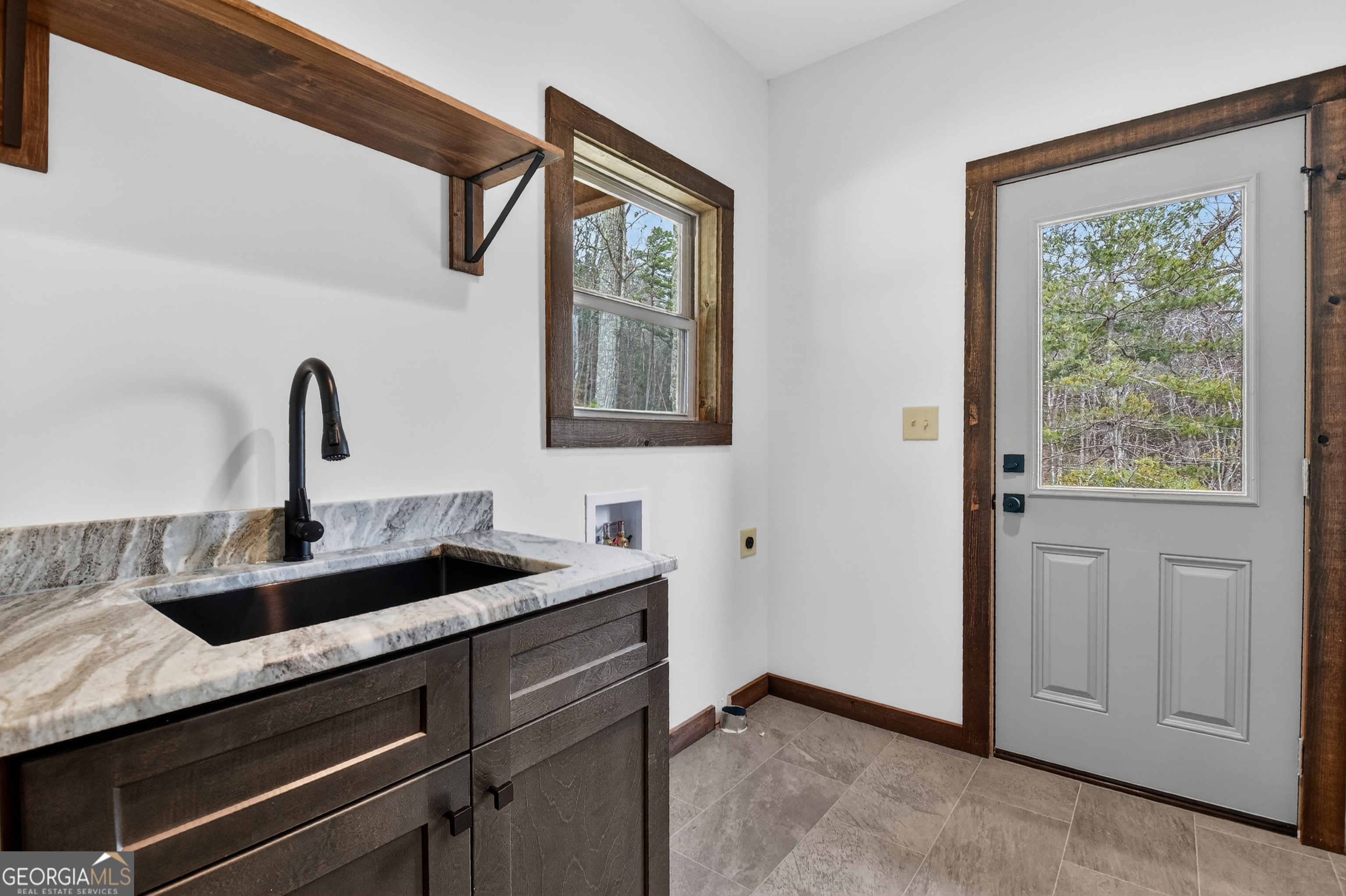 232 Red Tail Lane Morganton, GA 30560 - Photo 26 of 41