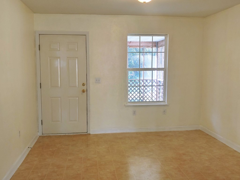 44 Gibson Road Apalachicola, FL 32320 - Photo 29 of 38