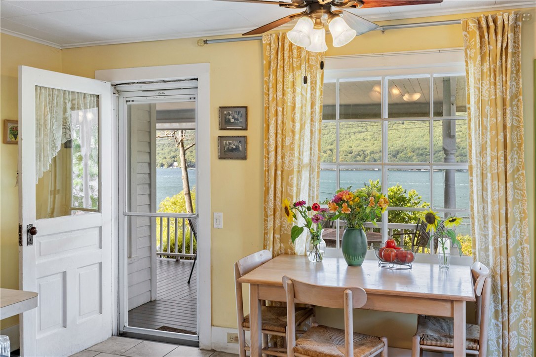 989 East Lake Road Barrington, NY 14837 - Photo 13 of 50