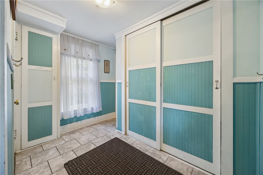 989 East Lake Road Barrington, NY 14837 - Photo 15 of 50