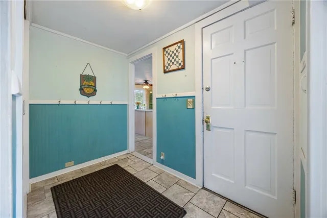 $1,050,000 | 989 East Lake Road, Barrington, NY 14837