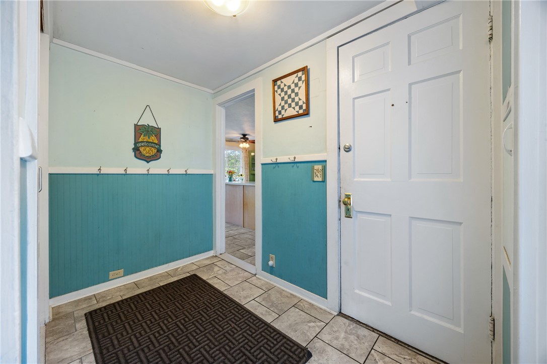 989 East Lake Road Barrington, NY 14837 - Photo 16 of 50