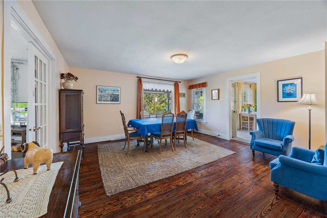 989 East Lake Road Barrington, NY 14837 - Photo 17 of 50