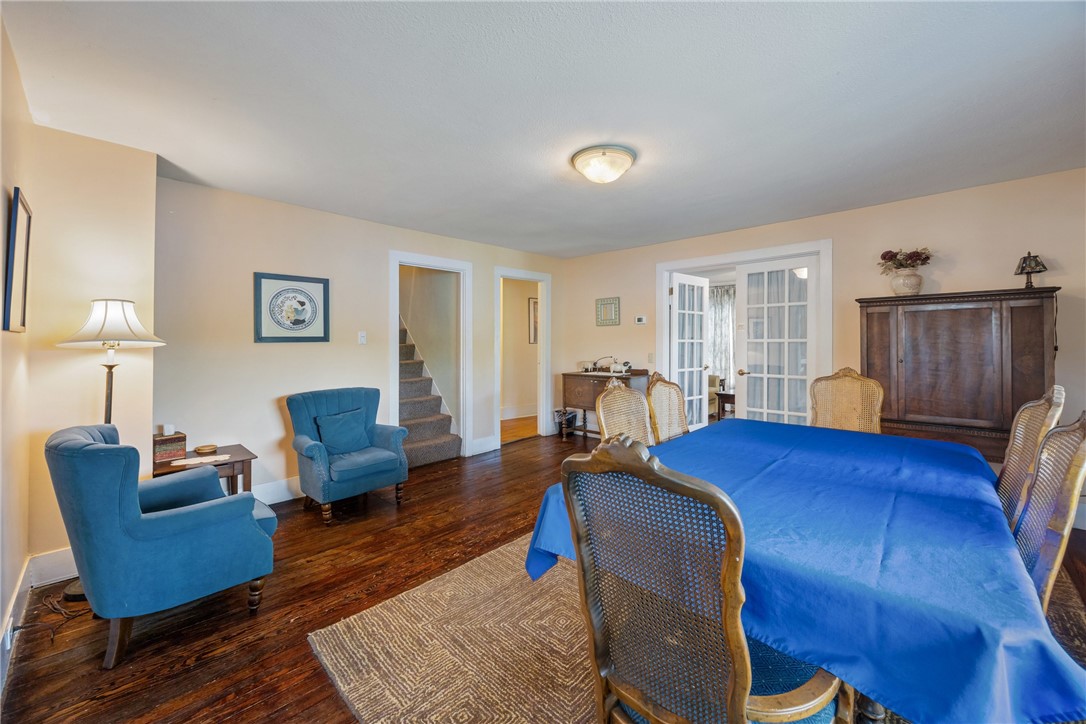 989 East Lake Road Barrington, NY 14837 - Photo 18 of 50