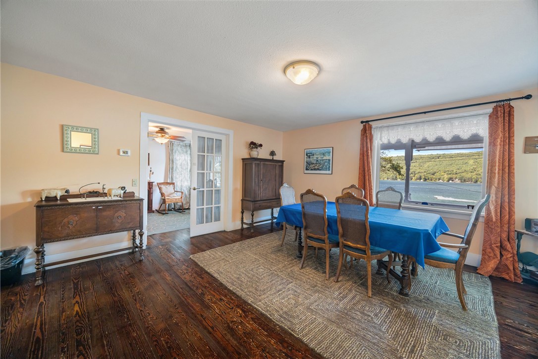 989 East Lake Road Barrington, NY 14837 - Photo 19 of 50