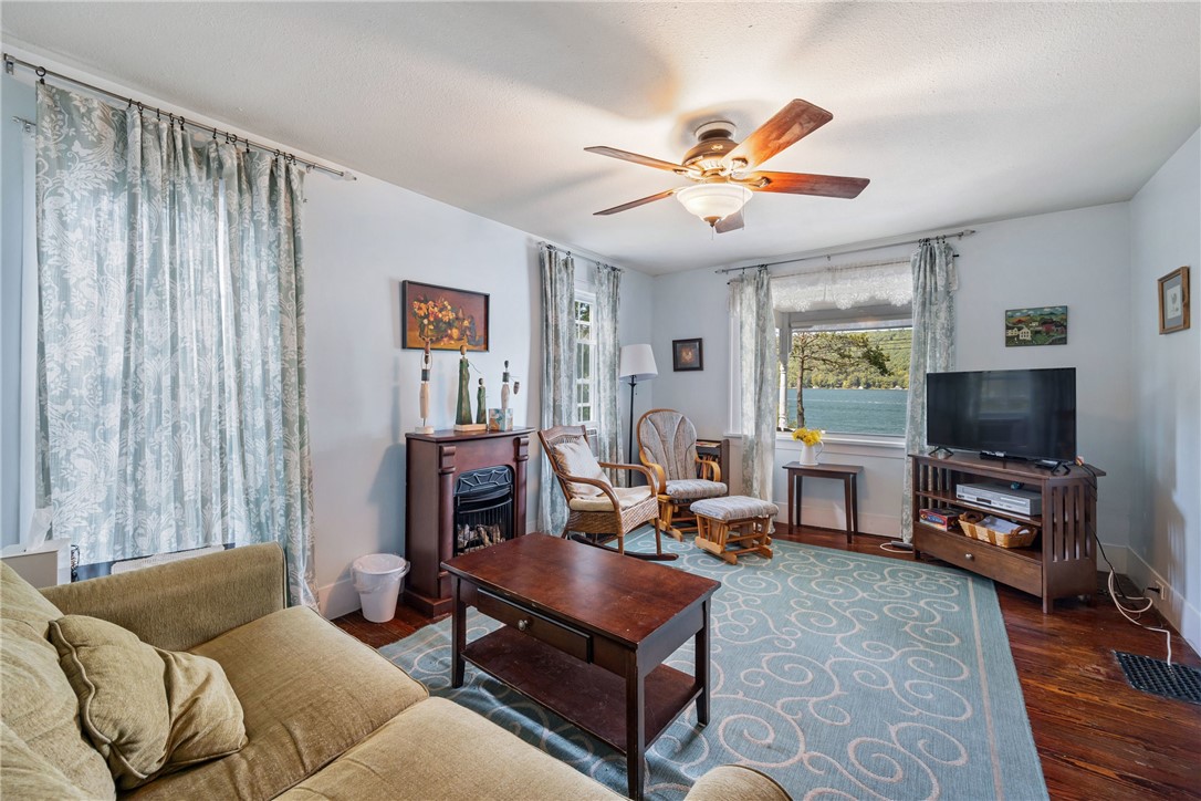 989 East Lake Road Barrington, NY 14837 - Photo 20 of 50