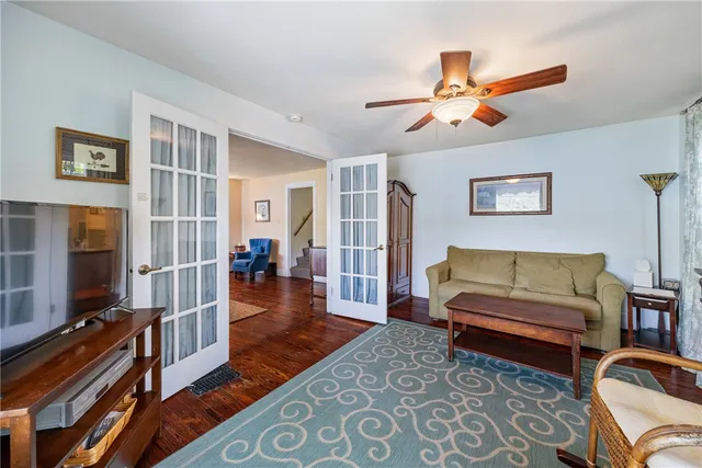 $1,050,000 | 989 East Lake Road, Barrington, NY 14837