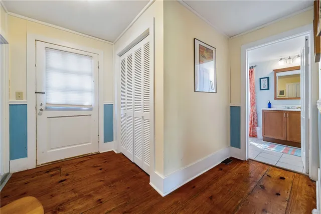 $1,050,000 | 989 East Lake Road, Barrington, NY 14837