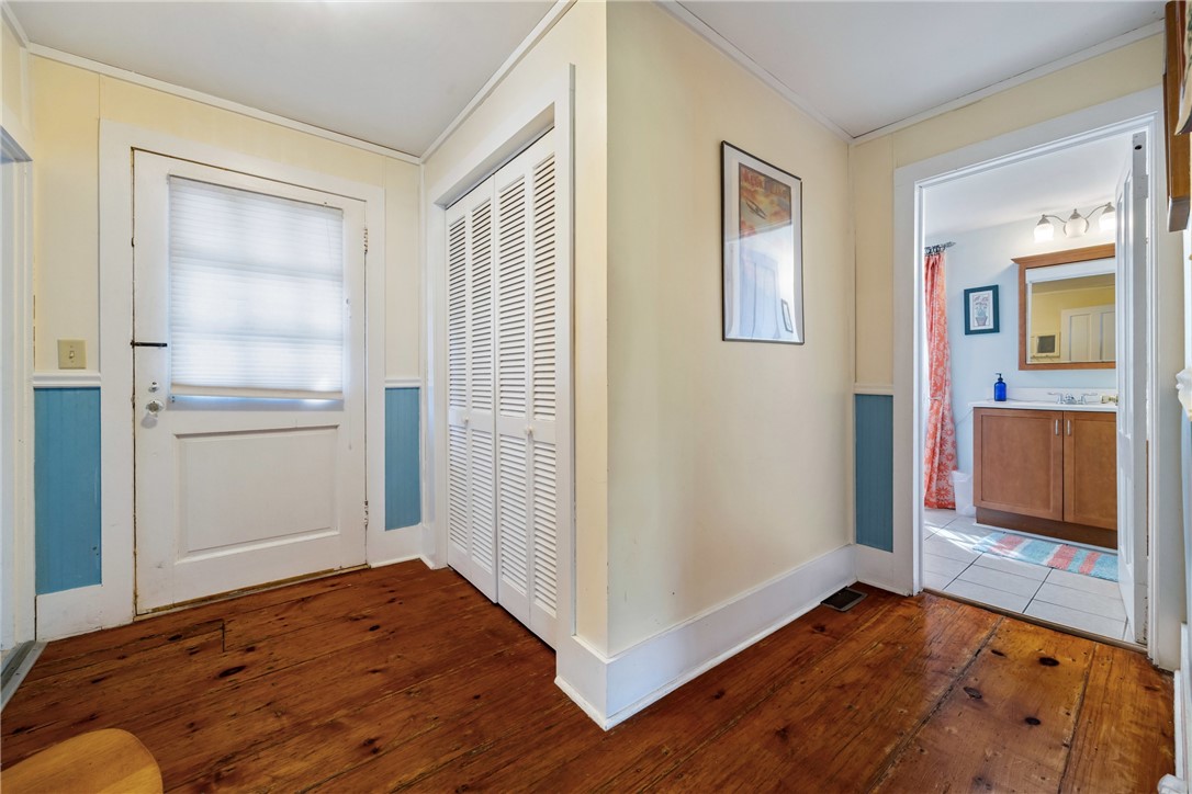 989 East Lake Road Barrington, NY 14837 - Photo 22 of 50