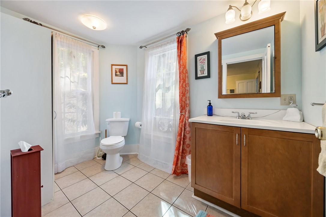 989 East Lake Road Barrington, NY 14837 - Photo 23 of 50