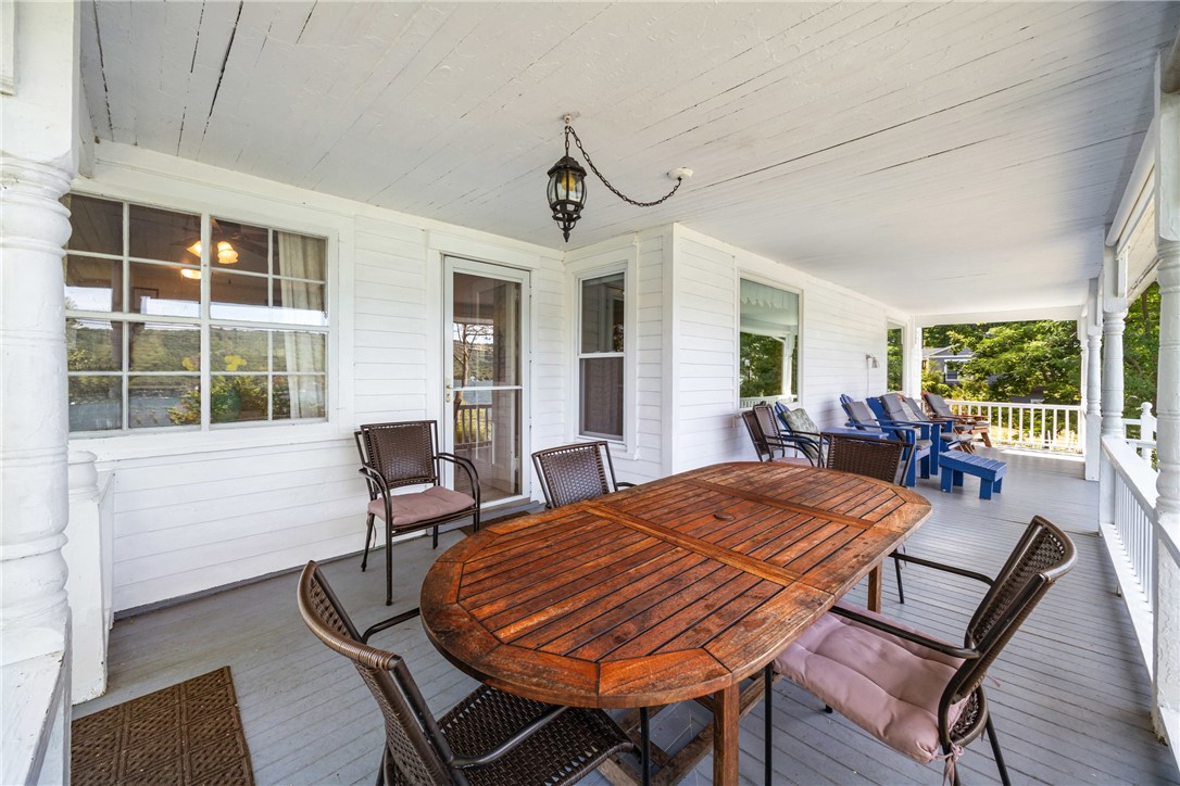 989 East Lake Road Barrington, NY 14837 - Photo 25 of 50