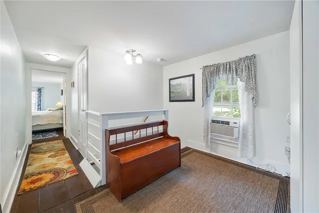 $1,050,000 | 989 East Lake Road, Barrington, NY 14837