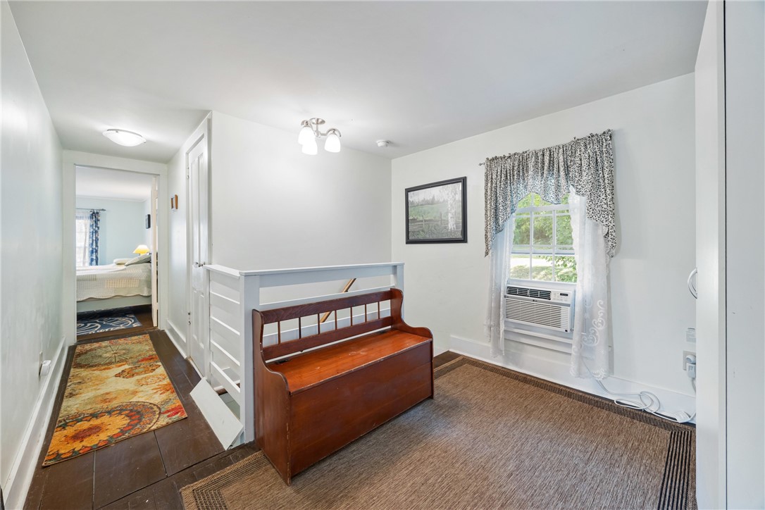 989 East Lake Road Barrington, NY 14837 - Photo 26 of 50