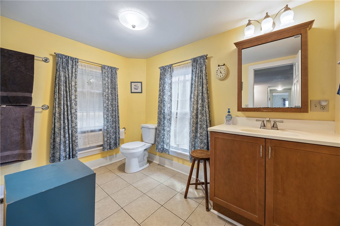 989 East Lake Road Barrington, NY 14837 - Photo 27 of 50