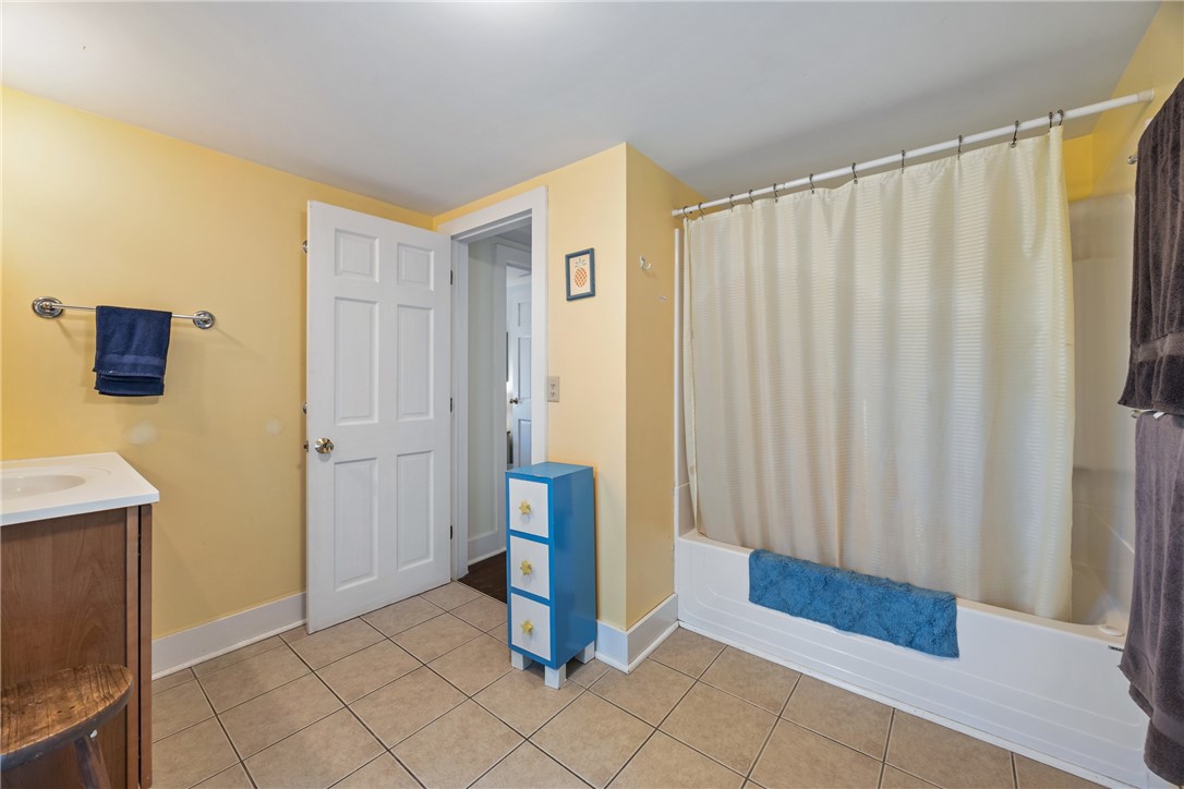 989 East Lake Road Barrington, NY 14837 - Photo 28 of 50