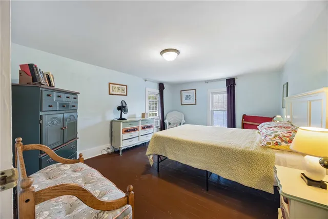 $1,050,000 | 989 East Lake Road, Barrington, NY 14837