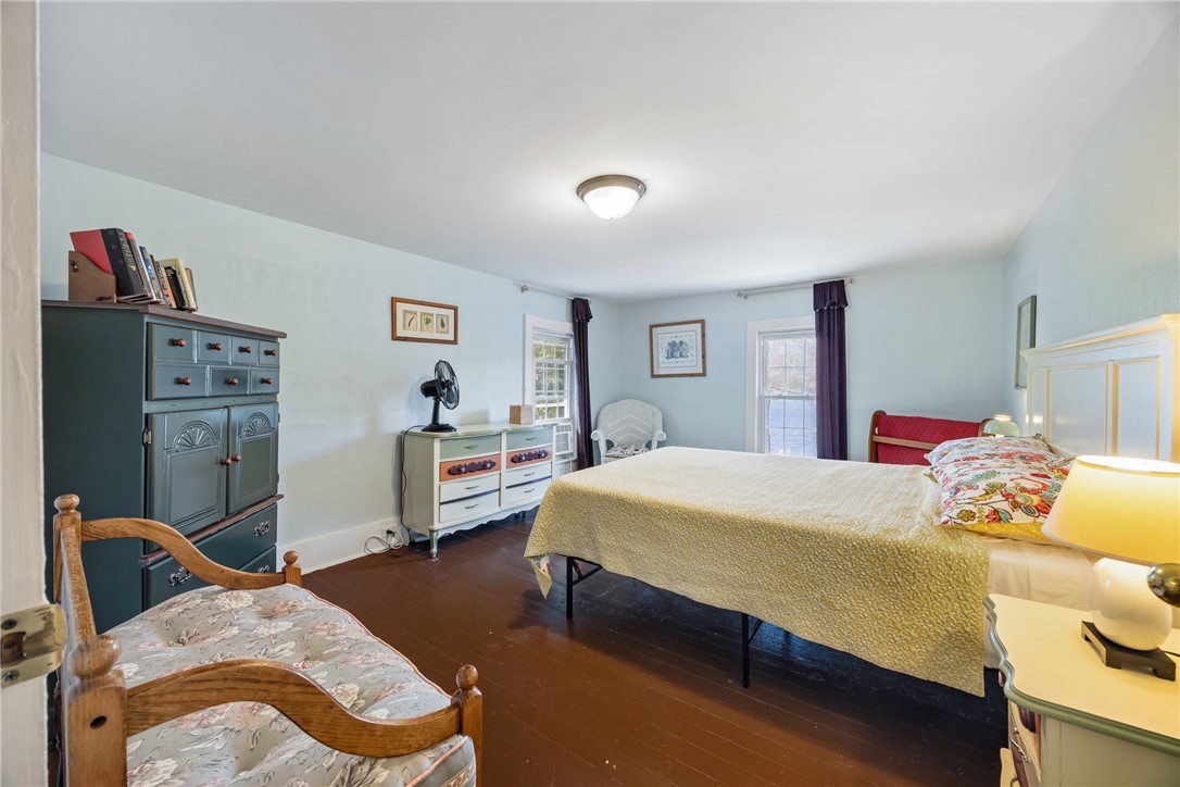 989 East Lake Road Barrington, NY 14837 - Photo 29 of 50