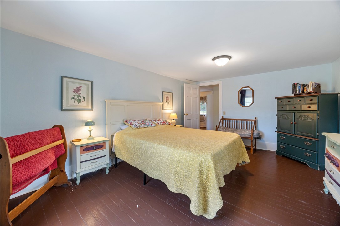 989 East Lake Road Barrington, NY 14837 - Photo 30 of 50