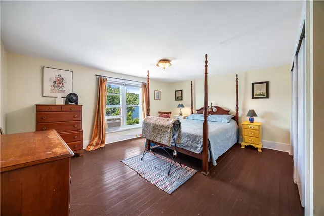 $1,050,000 | 989 East Lake Road, Barrington, NY 14837