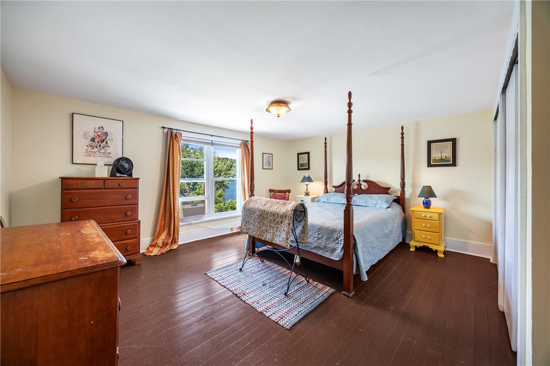 989 East Lake Road Barrington, NY 14837 - Photo 31 of 50